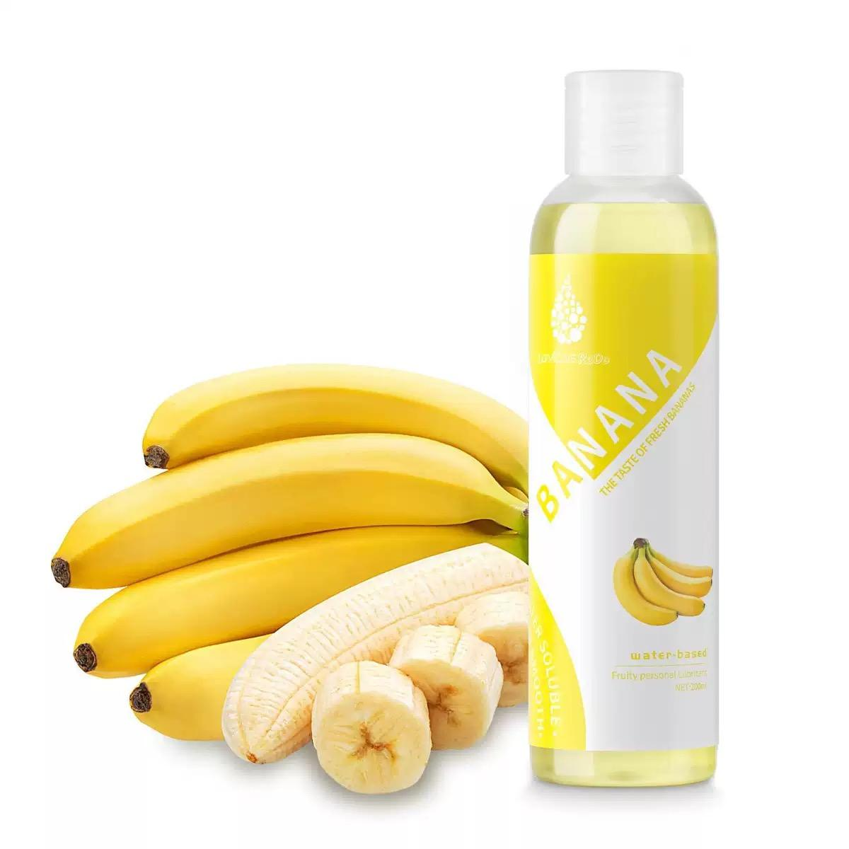 Jaune banane