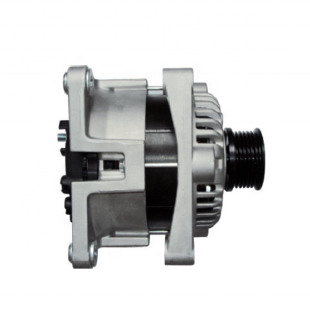 売り切れ必至！ 12V 1204180 1200262 13502595 13579667 Alternator 100A 米・雑穀・粉類