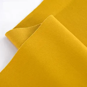 Оптовая продажа, текстильная ткань для рубашек, плетеная хлопчатобумажная ткань 40S 100%, хлопчатобумажная ткань с принтом в стиле Хэбэй, белая хлопчатобумажная ткань для мужских рубашек