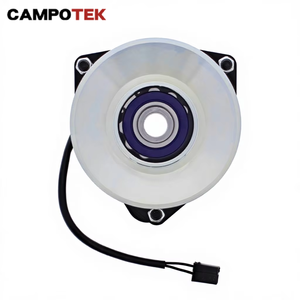Embrayage PTO avec diamètre de trou de 1,125 po et couple de 110 pi-lb Couple maximal pour <span class=keywords><strong>Ogura</strong></span> MA-GT-KB05P X0747 - Product Image 1