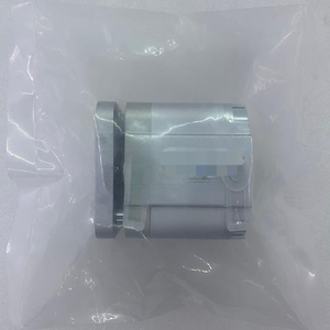 1 adet Advul-40-25-<span class=keywords><strong>p</strong></span>-wbra Silindir Yeni Advul4025pa Hızlandırılmış Kargo - Product Image 1