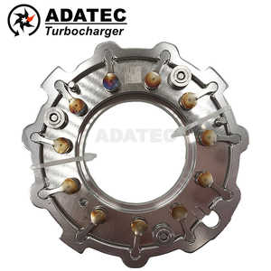 GT1646V 765261 Turbo düsen ring 03 G253019L 03 G253016H 03 G253016HV100 Turbo geometrie für Audi A3 (8 P/PA) 2.0 TDI 103KW - Product Image 1