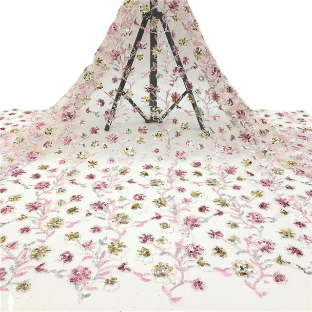 New Design High End Party Dress