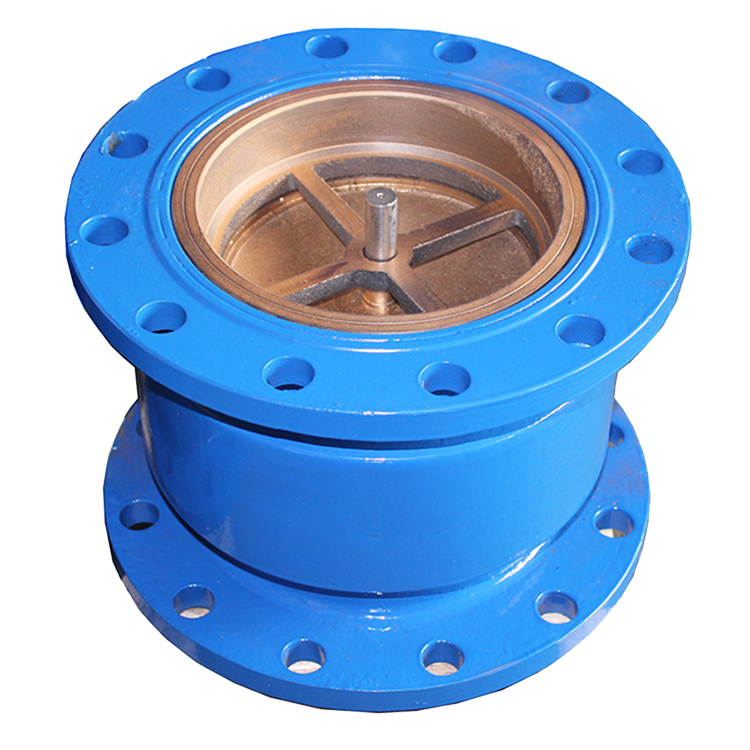 обратный клапан вентиляционный 80 мм. Axial flow check valve 6inch class 150. клапан обратный ко ф100 бабочка. межфланцевый обратный клапан pn 250. обратный клапан для вентиляции d80.