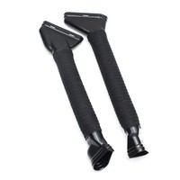 Pièces automobiles Tuyau et tube d'admission d'air droit OE 6420946897 pour Mercedes Benz ML350 GL350 GLE350d GLS350d W166 X166 OM642 3.0CDI