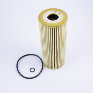 Neuer Zustand 074115562 Ölfilter Autoteile Papier kern Autoteile - Product Image 3