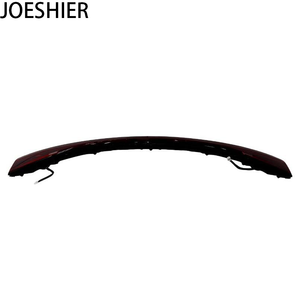 JOESHIER Luces traseras de coche al por mayor, conjunto de luces traseras de ancho completo para BYD Yuan PLUS, modelo de coche, conjunto de luces traseras centrales OE SC2E-410730 - Product Image 3