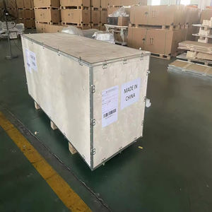 Металлическая Больничная койка электрическая Гибкая кровать для родовспоможения и беременности - Product Image 4