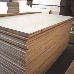 नई न्यूजीलैंड विकीर्ण पाइन लकड़ी/उंगली संयुक्त बोर्ड/ठोस लकड़ी