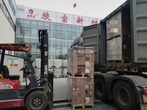 Amostra grátis Transparente Silicone Selante intempéries Neutro Estrutural Impermeável cola clara - Product Image 6