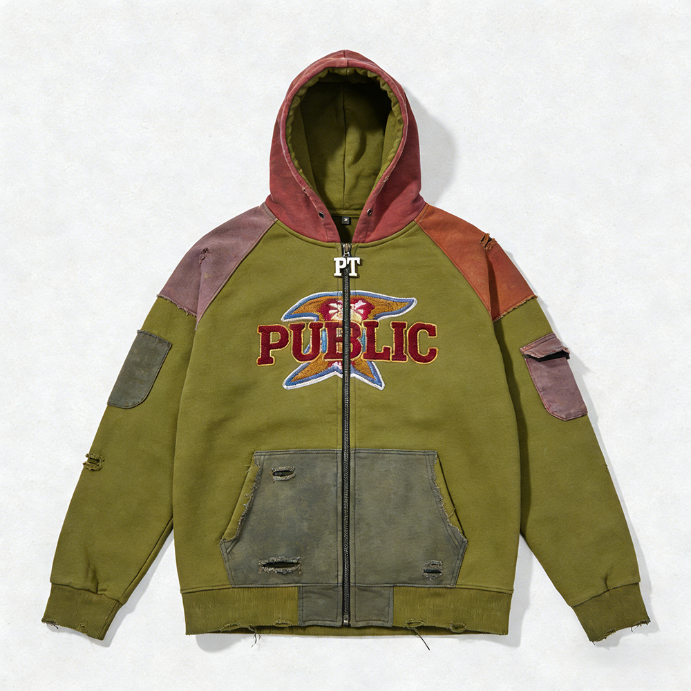 กองทัพสีเขียว