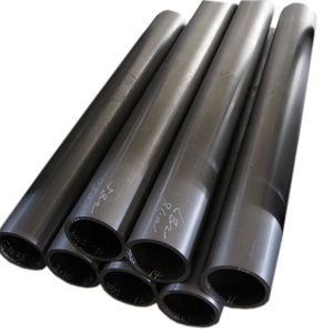 A519 CD Tubo sin costuras | Tubo sin costuras estirado en frío | Alro Steel - Product Image 5