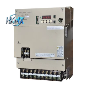 SGDH-75AE ใหม่ SGDH-75AE-OY สำหรับไดรฟ์เซอร์โว AC - Product Image 1