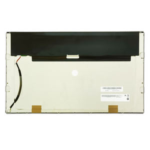 Precio al por Mayor G185HAN01.0 Módulos LCD WLED LVDS de 18.5 Pulgadas 1920*1080 IPS 60Hz 350cd/m² - Product Image 3