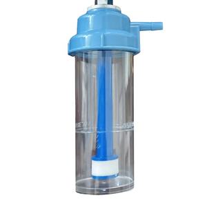 流量計付き医療用酸素レギュレーターYR-88を工場直送 - Product Image 5