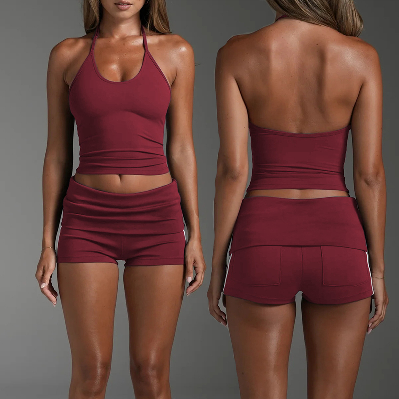 2025 New Arrival Workout Fitness Long