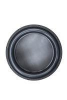 Subwoofers de compétition pour home cinéma et clubs, 21 pouces, 1500 W RMS, 102 dB, bobine mobile de 3 pouces, 19 Hz, 12 pouces, 18 pouces – Nombreux choix, prix le plus bas, sub-bas.