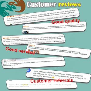 Carnet de notes professionnel de haute qualité personnalisé en PVC plastique imperméable avec reliure spirale et logo pour cadeau - Product Image 6