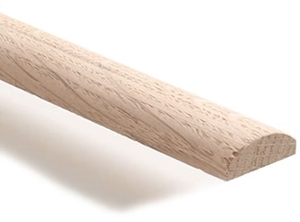 Madera de Ramin (Grado Especial para Tallado) - Product Image 2