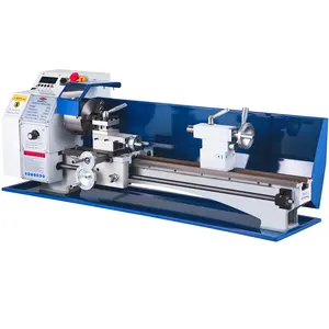 Mini Tornio Sieg SP2103 <span class=keywords><strong>C3</strong></span> - Product Image 1