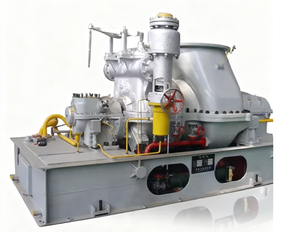 Alimentation Stable, Meilleur Prix, Haute Efficacité pour Générateur <span class=keywords><strong>à</strong></span> Turbine <span class=keywords><strong>à</strong></span> Vapeur - Product Image 6