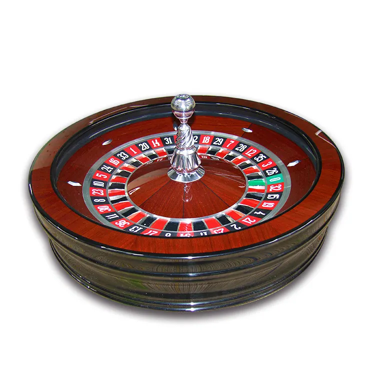 Poker Table Double Locking Home Style Metal Toke Box Casino Dealer Chips Box 