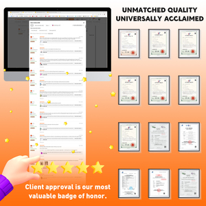 GY 1500 V2 Tabla de surf eléctrica para principiantes con mástil de carbono, para parawing, surf, foil y hydrofoil - Product Image 5