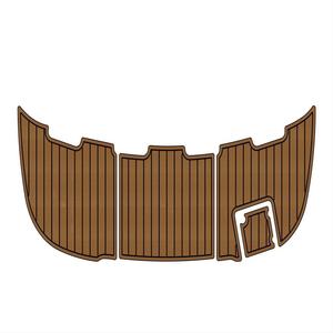 2006 <span class=keywords><strong>Chaparral</strong></span> 310 Signature Yacht con suelo de teca EVA - Product Image 5