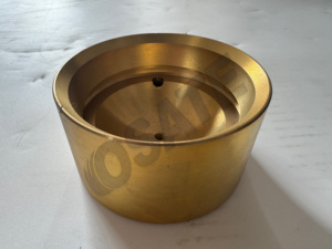 Đồng bóng cup a820404000091 cho Sany bơm - Product Image 5