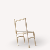 Chaises en bois pour Restaurant, hôtel, Art nordique, haut de gamme, en bois massif, chambres modernes, vente en gros, chaises de salle à manger à vendre