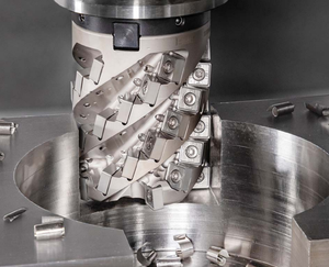 SEMT1304PETR-<span class=keywords><strong>M</strong></span> Tt9030 Draaiend Inzetstuk Metalen Draaibank Gereedschapswerk Carbide Cnc Insertos De Carburo Carbide Insert Voor Gereedschapshouder - Product Image 3