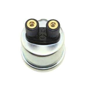 Capteur de pression pour DEUTZ, <span class=keywords><strong>BMW</strong></span>, VW, VDO 09946645 - Product Image 1