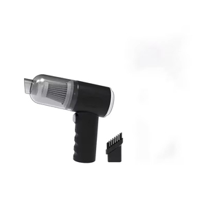 Aspirateur de voiture sans fil intelligent pour la maison, aspirateur portatif sans fil haute puissance pour le bureau - Product Image 4