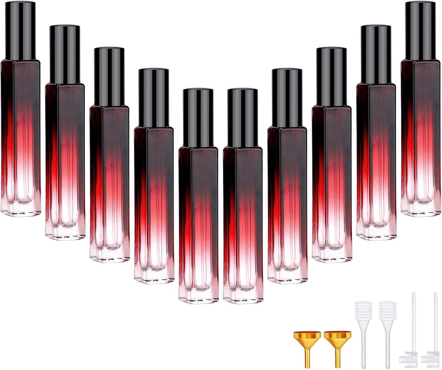 Rouge
