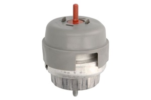 Supporto Motore Anteriore Sinistro 4F0199379BG per Audi <span class=keywords><strong>A6</strong></span> Berlina a Quattro Porte / <span class=keywords><strong>Station</strong></span> <span class=keywords><strong>Wagon</strong></span> - Product Image 2