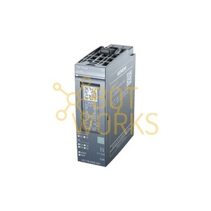 Siemens 6ES71386DB000BB1 - Nuovo - Product Image 1