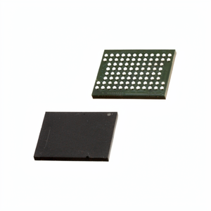 Memoria 88 TFBGA, CSPBGA PF48F3000P0ZTQEA Compre Componentes Electrónicos en Línea Servicio Original Integral - Product Image 1