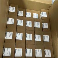 Ventilador R2e220-ae86-13 M2e086-bf 230 VCA 85 Vatios 2750 RPM Monofásico para Control Industrial PLC