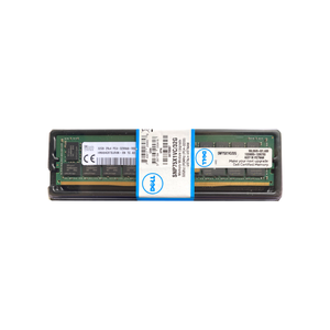 Memoria Ram 2GB 4GB 8GB 16GB 1333MHz 1600MHz <span class=keywords><strong>Desktop</strong></span> Longdimm Ram Memoria <span class=keywords><strong>DDR3</strong></span> Ram para Pc - Product Image 1