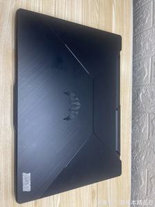 Portátil para juegos barato para <span class=keywords><strong>ASUS</strong></span> TFU FX506, GTX 1650Ti(4G) 16G 512G 15,5 '', Windows 10, 1 mes de garantía - Product Image 4