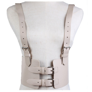 <span class=keywords><strong>Ceinture</strong></span> élastique <span class=keywords><strong>femme</strong></span> sans boucle, style rétro simple, noire, pour adulte - Product Image 1