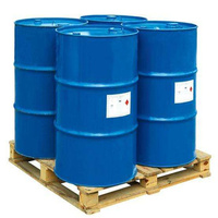 N-hexane de haute pureté pour applications industrielles et utilisation comme solvant
