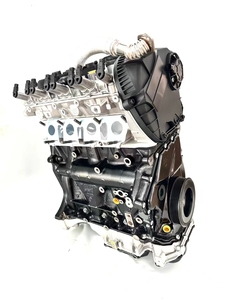 Moteur d'origine élevé CAD CDZ EA888 deuxième <span class=keywords><strong>génération</strong></span> <span class=keywords><strong>Audi</strong></span> A4 A6 Q5 automatique 06H100860PX - Product Image 2