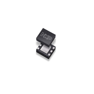 A5G35H110N-3400 RF MOSFET 48V 6DFN ชิ้นส่วนอิเล็กทรอนิกส์ของแท้สินค้าใหม่ - Product Image 1