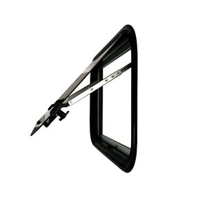 <span class=keywords><strong>หน้าต่าง</strong></span>คาราวานปล่อยก๊าซ,<span class=keywords><strong>อลู</strong></span><span class=keywords><strong>มิ</strong></span><span class=keywords><strong>เนียม</strong></span>อัลลอย Rv Motorhome - Product Image 3