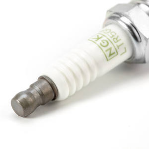 Groothandel Originele NGK Bougies Hoge Kwaliteit 5019 LTR5GP OEM 4M5G-12405-XC/4M5G-12405-XE Nieuwe Staat voor Buick/Ford 12597464 - Product Image 3