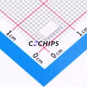 Résistance SMD 35204K7JT 2512 (Type : Film Épais) (Résistance : 4,7 kOhm Précision : 5%) - Product Image 2