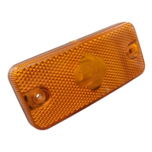 Pièces de système d'éclairage de camion de haute qualité 5010306792  5*11 Feux latéraux LED pour camions Renault - Product Image 2