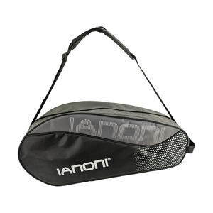 <span class=keywords><strong>Sac</strong></span> <span class=keywords><strong>de</strong></span> <span class=keywords><strong>raquette</strong></span> <span class=keywords><strong>de</strong></span> paddle-<span class=keywords><strong>tennis</strong></span> personnalisé pour sports <span class=keywords><strong>de</strong></span> plein air, <span class=keywords><strong>sac</strong></span> <span class=keywords><strong>de</strong></span> padel - Product Image 5