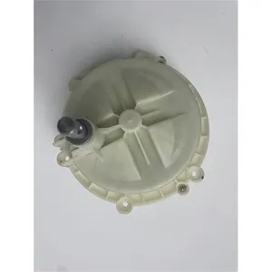 Cheap Price Home Appliance Parts Spare Gear Box For Washing Machine